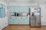 311 Tremont Dr - Photo 16