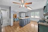 311 Tremont Dr - Photo 17