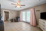311 Tremont Dr - Photo 18