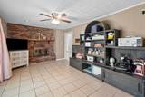 311 Tremont Dr - Photo 19
