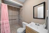 311 Tremont Dr - Photo 21