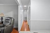 311 Tremont Dr - Photo 22