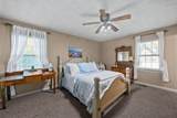 311 Tremont Dr - Photo 23