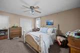311 Tremont Dr - Photo 24