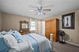 311 Tremont Dr - Photo 25