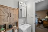 311 Tremont Dr - Photo 27
