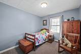 311 Tremont Dr - Photo 28