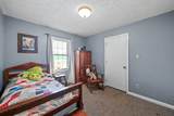 311 Tremont Dr - Photo 29