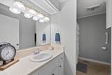 311 Tremont Dr - Photo 31