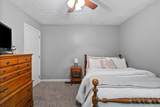 311 Tremont Dr - Photo 33