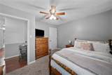 311 Tremont Dr - Photo 34