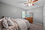 311 Tremont Dr - Photo 35
