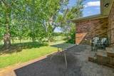 311 Tremont Dr - Photo 36