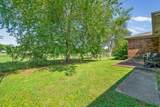 311 Tremont Dr - Photo 37