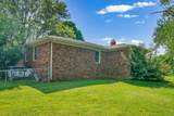 311 Tremont Dr - Photo 38