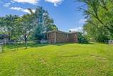 311 Tremont Dr - Photo 39