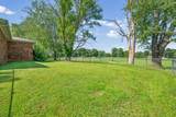 311 Tremont Dr - Photo 40