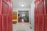 311 Tremont Dr - Photo 5