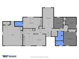 311 Tremont Dr - Photo 41