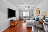 311 Tremont Dr - Photo 6