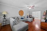 311 Tremont Dr - Photo 7