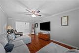 311 Tremont Dr - Photo 8
