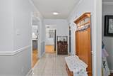 311 Tremont Dr - Photo 9