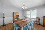 311 Tremont Dr - Photo 10