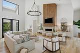 710 Bresslyn Rd - Photo 2