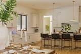 710 Bresslyn Rd - Photo 11
