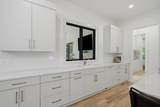 710 Bresslyn Rd - Photo 12