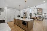 710 Bresslyn Rd - Photo 14