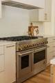710 Bresslyn Rd - Photo 15