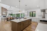 710 Bresslyn Rd - Photo 17