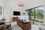 710 Bresslyn Rd - Photo 18