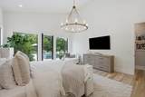 710 Bresslyn Rd - Photo 19