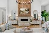 710 Bresslyn Rd - Photo 3