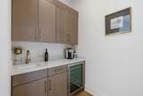 710 Bresslyn Rd - Photo 21