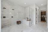 710 Bresslyn Rd - Photo 22