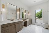 710 Bresslyn Rd - Photo 24
