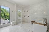 710 Bresslyn Rd - Photo 25
