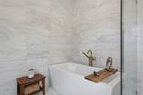 710 Bresslyn Rd - Photo 26