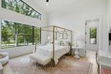 710 Bresslyn Rd - Photo 27