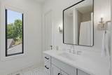 710 Bresslyn Rd - Photo 28
