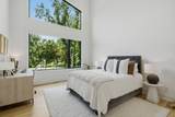 710 Bresslyn Rd - Photo 29