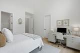 710 Bresslyn Rd - Photo 30