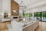 710 Bresslyn Rd - Photo 4