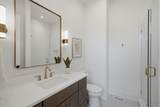 710 Bresslyn Rd - Photo 31