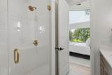 710 Bresslyn Rd - Photo 32