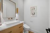 710 Bresslyn Rd - Photo 33